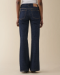 Jeans JEANERICA