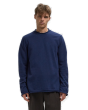 Pullover COMME DES GARCONS SHIRT Rolled Hem