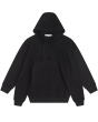 Kapuzenpullover COMME DES GARCONS SHIRT 4-Ärmlig