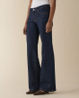 Jeans JEANERICA