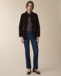 Jeans JEANERICA Arc