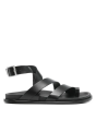 Schuhe ALOHAS Tide Sandalen