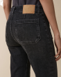 Jeans JEANERICA St. Monica Low