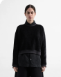Sweater YouMustCreate Almost Grown