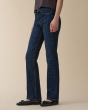 Jeans JEANERICA Arc