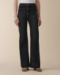 Jeans JEANERICA St. Monica