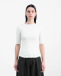 T-Shirt YouMustCreate