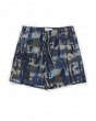 Shorts NORSE PROJECTS Hauge Printed Swimmers