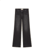 Jeans JEANERICA St. Monica Low