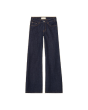 Jeans JEANERICA