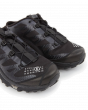 Schuhe MM6 XT-4 Mule