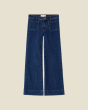 Jeans JEANERICA St. Monica Low