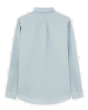 Hemd PAUL SMITH Linen