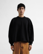 Sweater YouMustCreate Studio