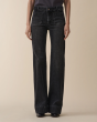 Jeans JEANERICA St. Monica Low