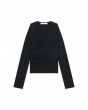 Pullover IRO Eloi