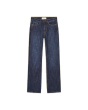 Jeans JEANERICA Arc