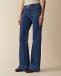 Jeans JEANERICA St. Monica Low