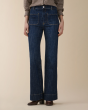 Jeans JEANERICA St. Monica