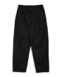 Hose YouMustCreate Earth Skate Trouser