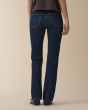 Jeans JEANERICA Arc