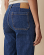 Jeans JEANERICA St. Monica Low