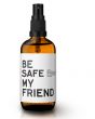 Handdesinfektionsspray BE […] MY FRIEND Be Safe My Friend Lavendel Zitronenschale 100ml
