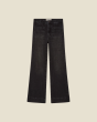Jeans JEANERICA St. Monica