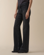 Jeans JEANERICA St. Monica Low