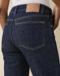Jeans JEANERICA