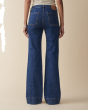 Jeans JEANERICA St. Monica Low