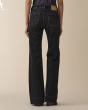 Jeans JEANERICA St. Monica Low