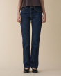 Jeans JEANERICA Arc 