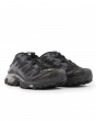 Schuhe MM6 XT-4 Mule
