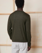 Pullover OFFICINE GÉNÉRALE Nemo