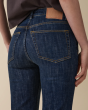 Jeans JEANERICA Arc