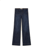 Jeans JEANERICA St. Monica