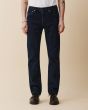Jeans JEANERICA