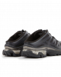 Schuhe MM6 XT-4 Mule