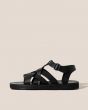 Sandalen HEREU Beltra 