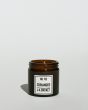 Duftkerze L:A BRUKET No. 152 Coriander 50g
