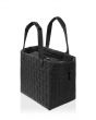 Tasche VEE COLLECTIVE Vee Tote Large