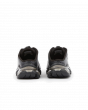 Schuhe MM6 XT-4 Mule