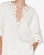 Bluse IS Shana
