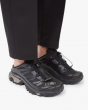 Schuhe MM6 XT-4 Mule