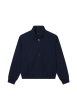 Jacke A.P.C. Gabardine