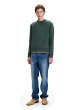 Pullover A.P.C Melliert