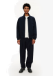 Jacke A.P.C. Gabardine