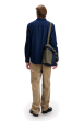 Hemd A.P.C. Bio-Denim