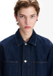 Jacke A.P.C. Workwear